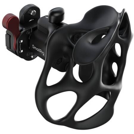 SmallRig 5243 ImageGrip - prawostronny, ergonomiczny